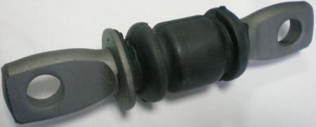   FR   TOYOTA AVALON/CAMRY/HARRIER/MARK2/WINDOM/LEXUS ES/RX300 91-03 ST-48654-33040