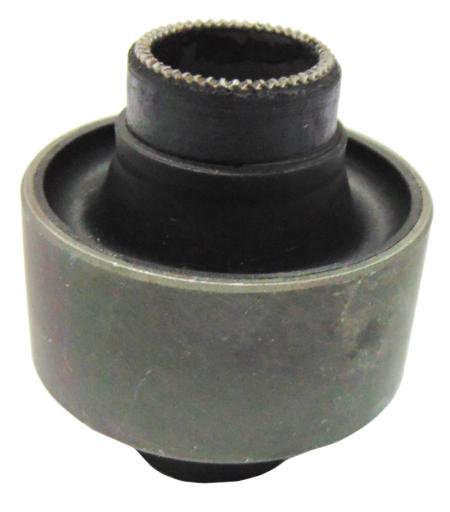  RR ()    TOYOTA COROLLA/SPRINTER 91-02 4WD ST-48655-12130
