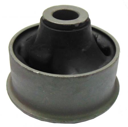     TOYOTA FUN CARGO/PLATZ/RAUM/VITZ/WILL CYPHA/VI/YARIS/ECHO 00- ST-48655-52010