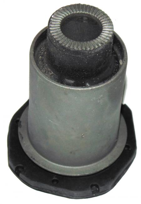     ST4865560020