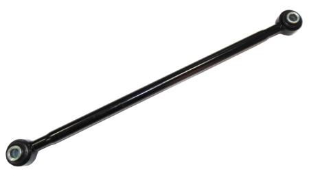     TOYOTA GRACIA/QUALIS 2WD 96-01 FR LH=RH WGN ST-48710-33060