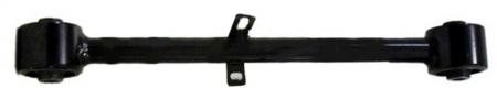   RR LH TOYOTA LAND CRUISER/LEXUS LX470 98- ST4871060080