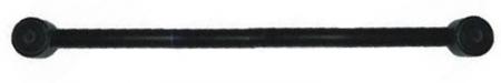   RR RH/LH TOYOTA LAND CRUISER/LEXUS LX470 98- ST4872060040