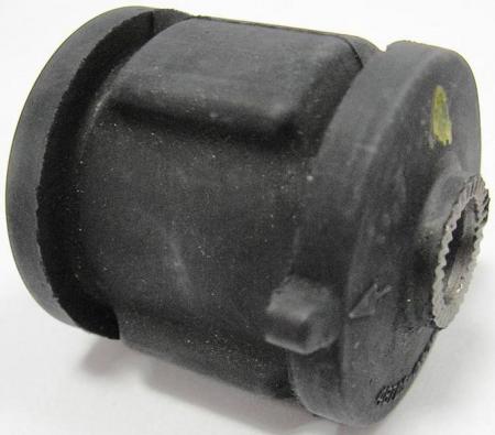  RR   TOYOTA CAMRY/VISTA 90-/GRACIA/QUALIS/COROLLA/CORONA -92/HARRIER -03 ST-48725-03010 ST-48725-03010