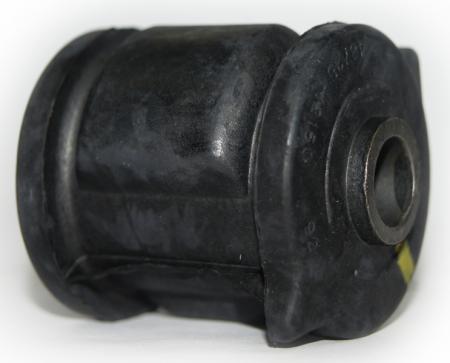    TOYOTA AVALON/CAMRY/GRACIA/COROLLA/HARRIER/KLUGER/MARK2 QUALIS 87-07 ST-48725-12150
