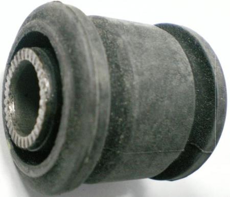       TOYOTA AVALON/CAMRY/WINDOM/HARRIER/KLUGER/LEXUS RX3#97- ST-48725-48020