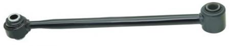  RR   ( ) TOYOTA CALDINA/CARINA/CORONA 92-02 4WD LH=RH ST4873020230