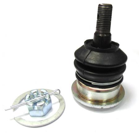     TOYOTA CHASER/CRESTA/MARK2 92-01 ST-48770-22050B