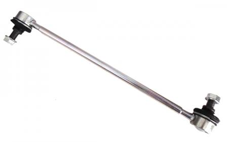   VISTA 5#, OPA, CELICA/MAZDA DEMIO, VERISA LH=RH ST-48820-32010