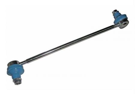    RAV4 00-05 ST-48820-42020