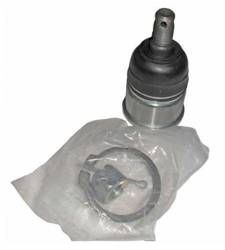   HONDA CIVIC/FERIO/DOMANI/INTEGRA 91-00/CR-V/ORTHIA/PARTNER 96-02 ST-51220-S04-003
