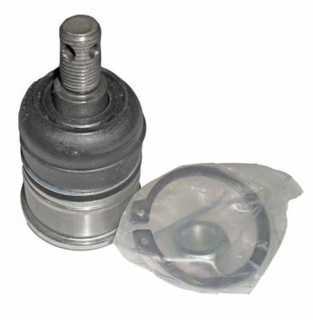    FR HONDA ACCORDTORNEOAVANCIERINSPIRESABERODYSSEY 95- LH=RH ST51220SM4013