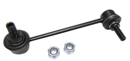  FR HONDA HR-V GH1/GH2/GH3/GH4 98-05 LH ST-51321-S2H-003