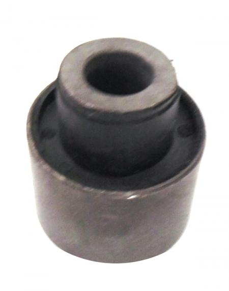     HONDA CIVIC/CR-V/INTEGRA/ORTHIA/DOMANI/PARTNER 95- ST-51450-S04-013