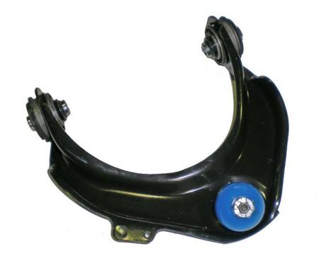  ST51450S84A01