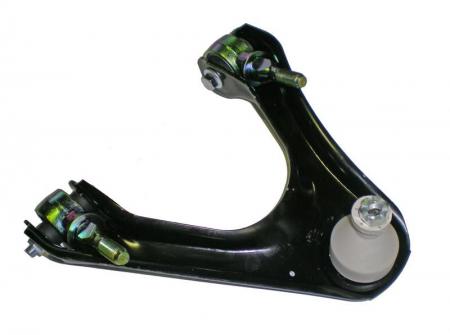  ST51450SV4000