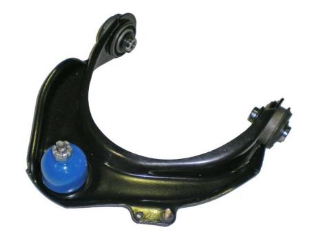  ST51460S84A01