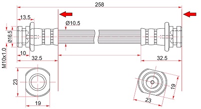  ST5156065D00