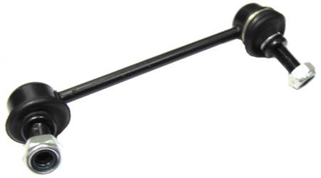  RR HONDA HR-V GH1/GH2/GH3/GH4 98-05 LH ST-52321-S2H-003