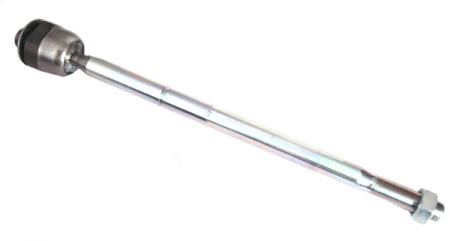   ST53010S7S003