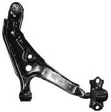     NISSAN PRIMERABLUEBERD 96-01 RH ST545002F500