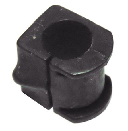   FR NISSAN AVENIR 98-05/BLUBIRD/CEFIRO/MAXIMA/INFINITY I30 92-98 ST-54613-0E015