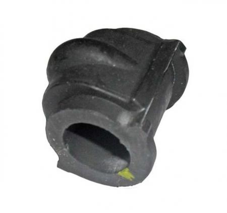   FR NISSAN ADWINGROADALMERABLUEBIRD SYLPHYPULSARSENTRASUNNY 99- D=20 ST546134M420