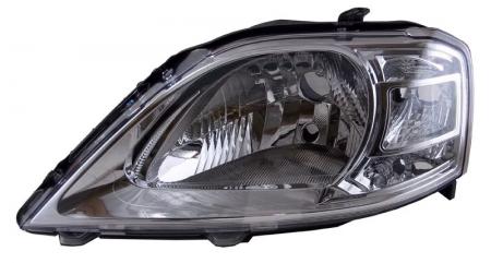  RENAULT LOGAN/DACIA 10- ST-551-1174L-LD-EM