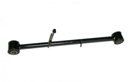      NISSAN X-TRAIL LH 00-07 ST-55120-8H505