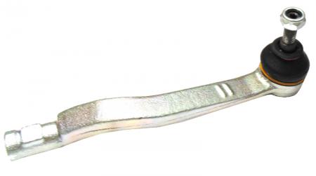   LOGAN  05- ST6001550442