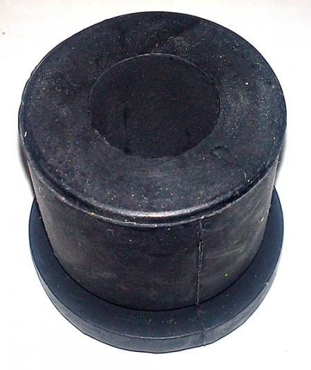   RR TOYOTA CALDINA/COROLLA/SPRINTER 87-02 ST-90385-15004