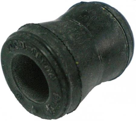  RR  TOYOTA COROLLA/CARIB/CROWN/HIACE/LITE/TOWNACE/DYNA/TOYOACE 87-95 ST-90385-16004
