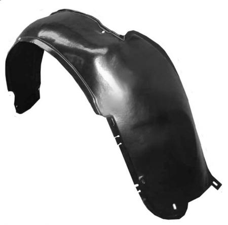  STAU11016L1