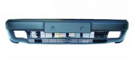  AUDI 100 90-94 ST-AU13-000-0