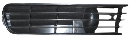    AUDI 100 90-94 RH     ST-AU13-000G-A1