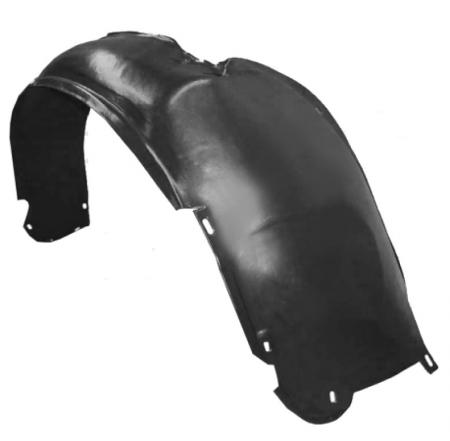  AUDI A6 94-97 LH ST-AU13-016L-2