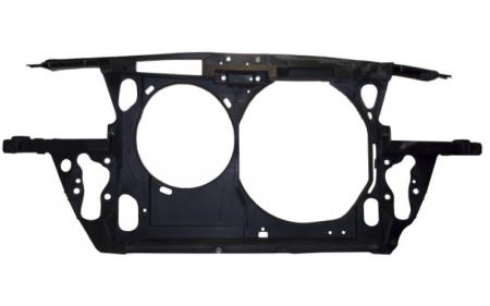   AUDI A6 97-04 V1.8 ST-AU14-009-A0