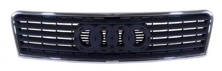  AUDI A6 99-04    ST-AU14-093-A0
