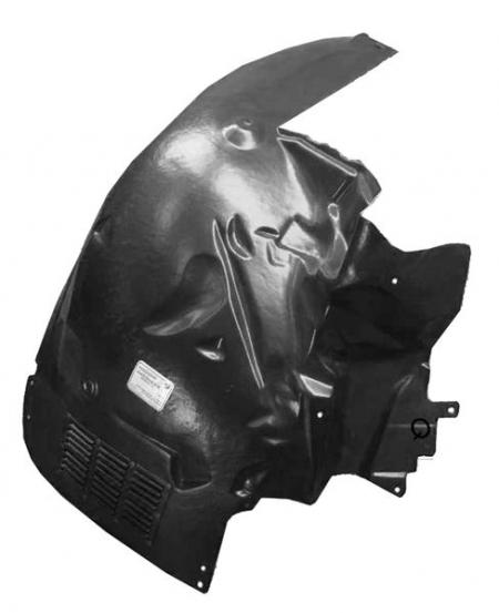  AUDI A8 02-10 RH   ST-AU31-016L-A1