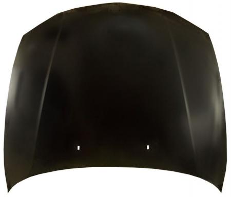  BMW E87 04- ST-BM10-015-0
