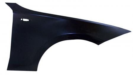  BMW E87 04- RH ST-BM10-016-1