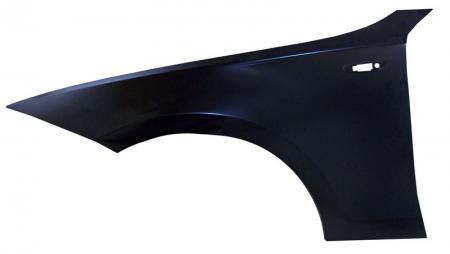  BMW E87 04- LH ST-BM10-016-2