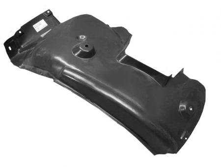  BMW E87 04- RH   ST-BM10-016L-A1