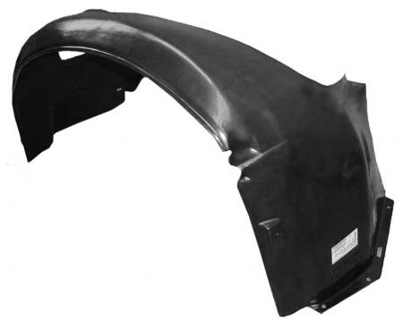  BMW E36 90-00 RH ST-BM32-016L-1