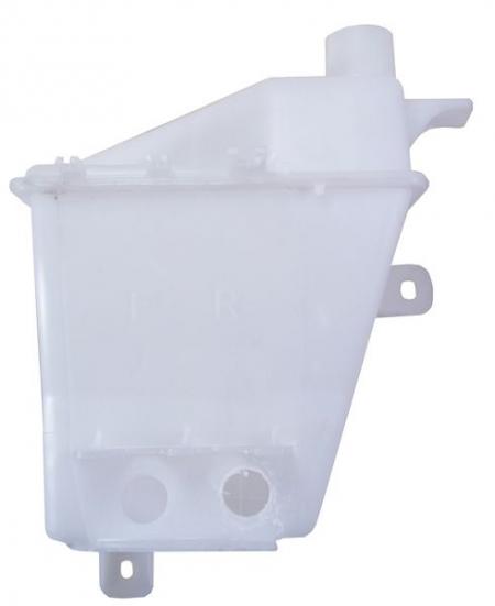   CHEVROLET AVEO 04-06 4D/05-08 5D/D STCVA51010