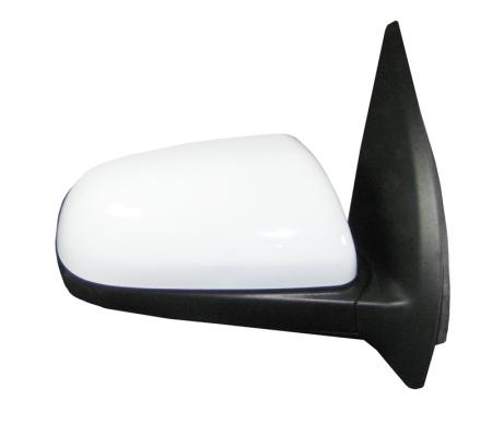 ДЕТАЛЬ STCVA5940C1