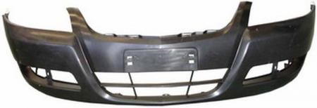  NISSAN ALMERA CLASSIC 07- EURO ST-DT29-000-0