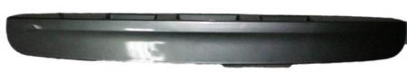    NISSAN QASHQAI 06- STDT65087M0