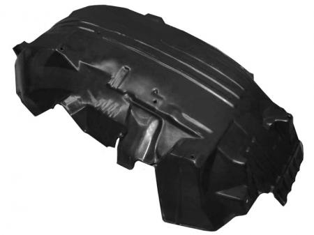  NISSAN ARMADA/TITAN 04- LH ST-DT95-016L-2