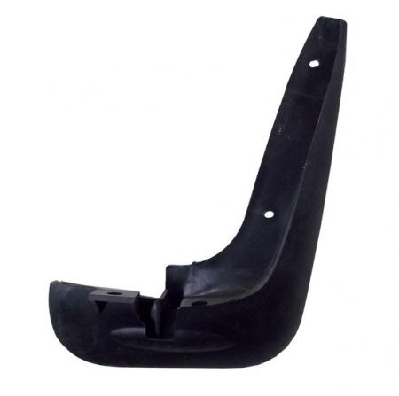 ��������� DAEWOO MATIZ 01-04 FR STDW10016B1